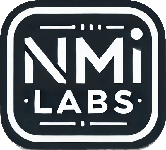 NMI Labs